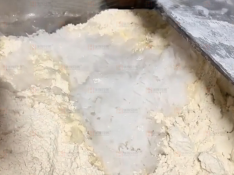2026-10-22-1.jpg
